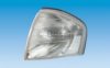 BOSCH 1 305 232 924 Indicator